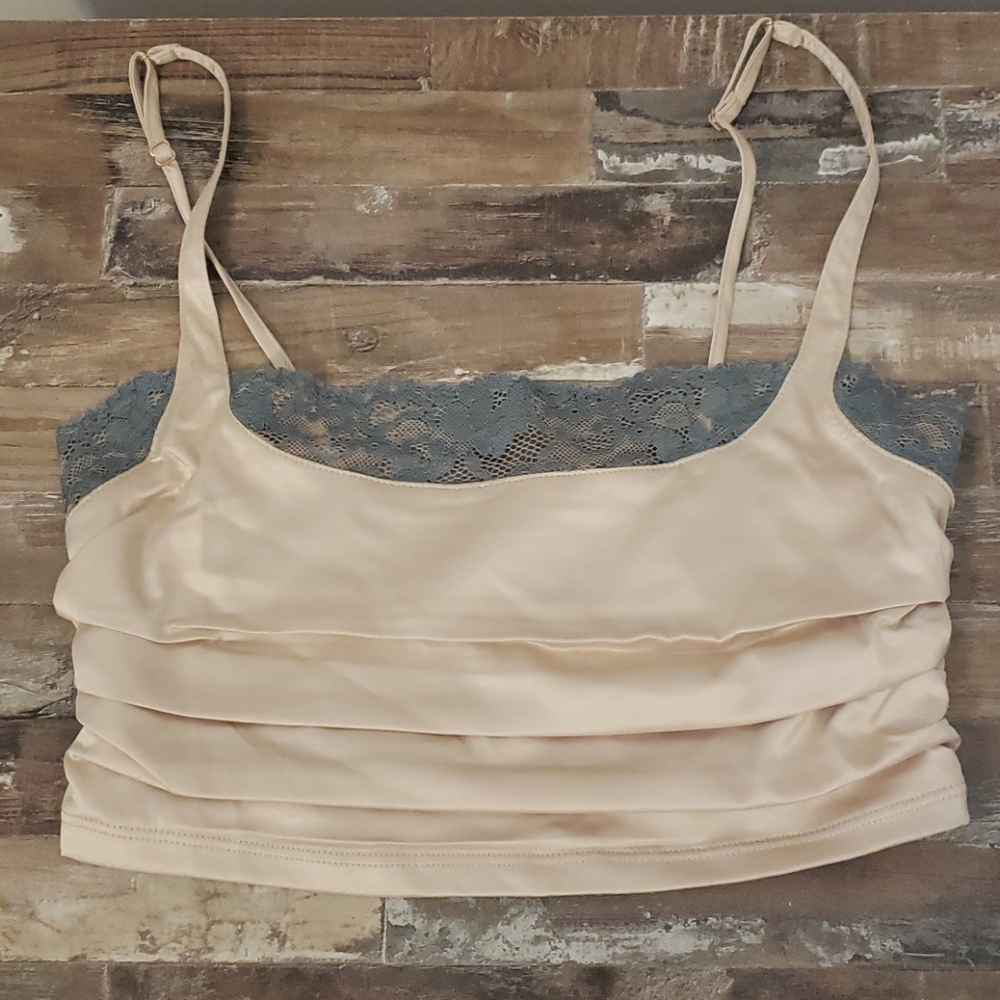 Free People Brami